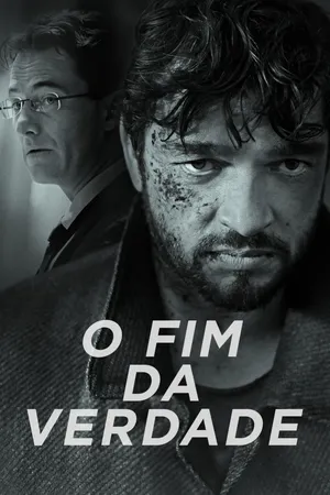 O Fim da Verdade