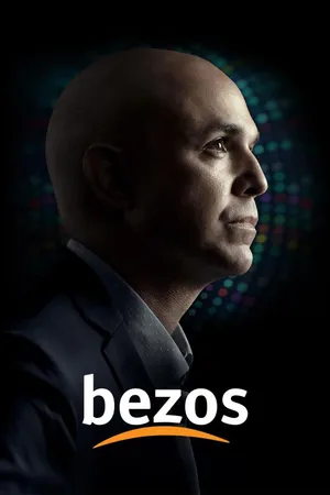 Bezos