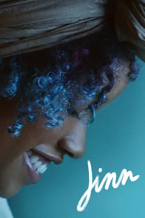 Jinn
