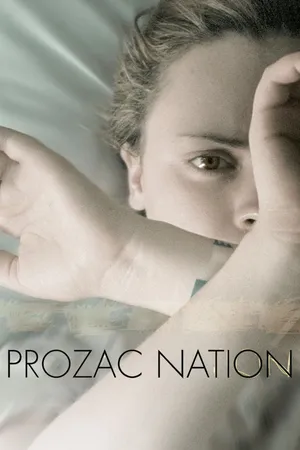 Prozac Nation
