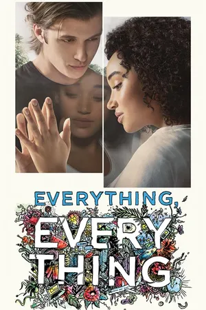 Everything, Everything