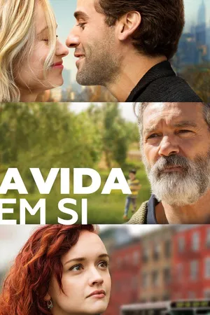 A Vida em Si
