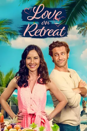 Love on Retreat