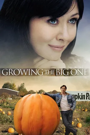 Growing the Big One