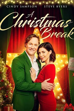Christmas Break, A