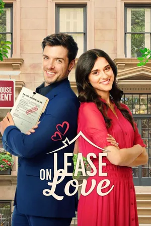 Lease on Love