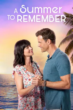 Summer to Remember, A