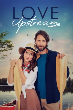 Love Upstream