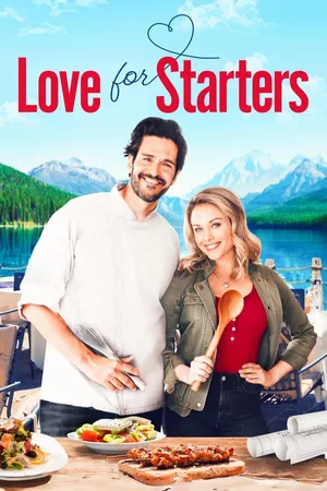 Love for Starters