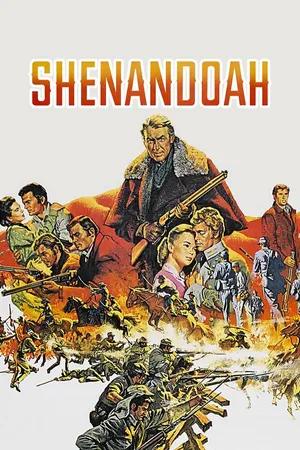Shenandoah