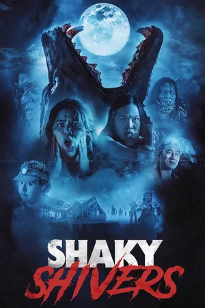 Shaky Shivers