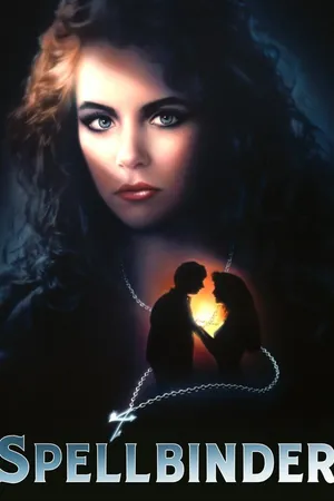 Spellbinder
