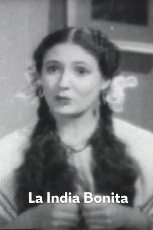 La India Bonita