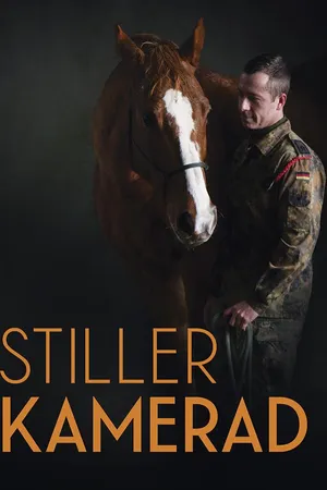 Stiller Kamerad