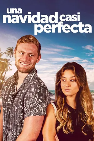 Una Navidad Casi Perfecta