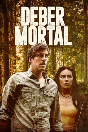 Deber Mortal