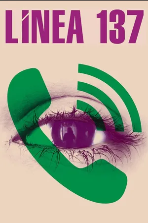 Línea 137