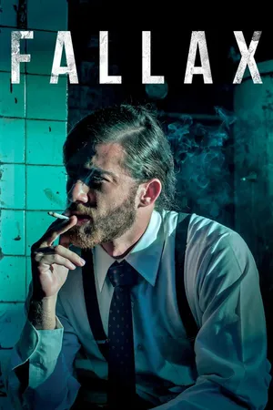 Fallax