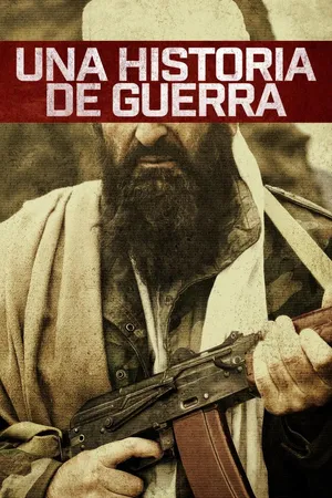 Una Historia de Guerra