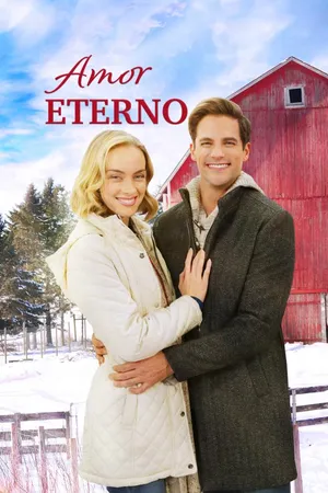 Amor Eterno