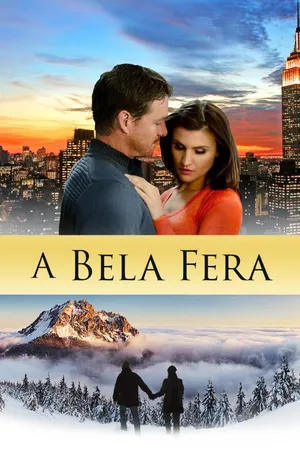 A Bela Fera