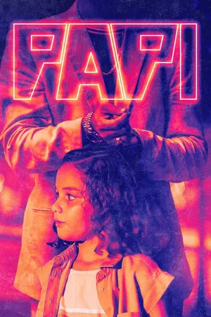 Papi (LAS)