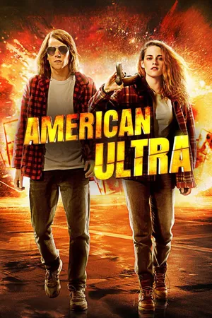 American Ultra