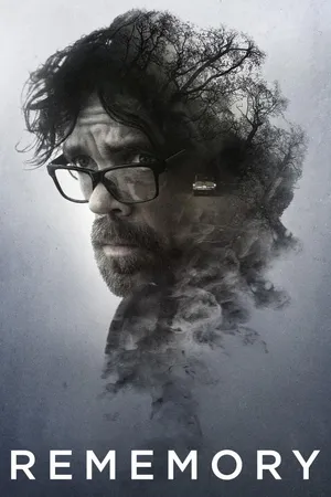 Rememory