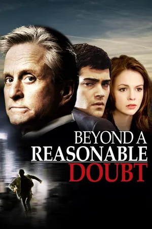 Beyond a Reasonable Doubt