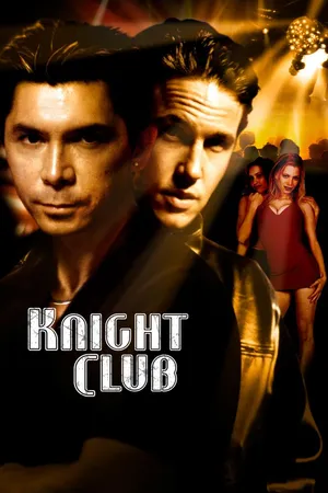 Knight Club