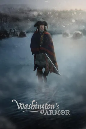 Washington's Armor
