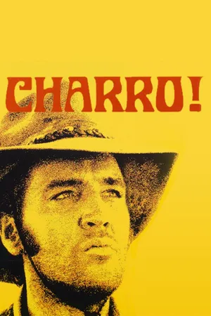 Charro!