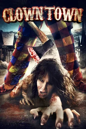 ClownTown