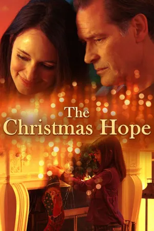 Christmas Hope