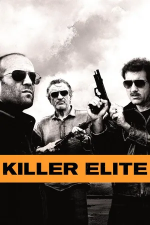 Killer Elite