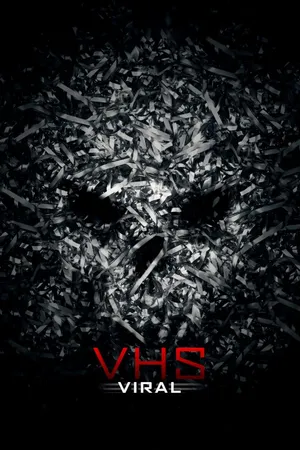 V/H/S