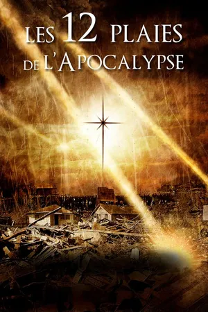Les 12 plaies de l’apocalypse