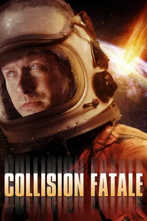 Collision fatale