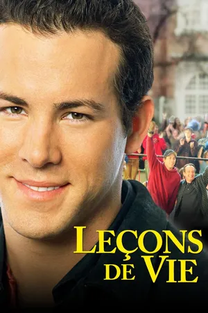 Leçons de Vie