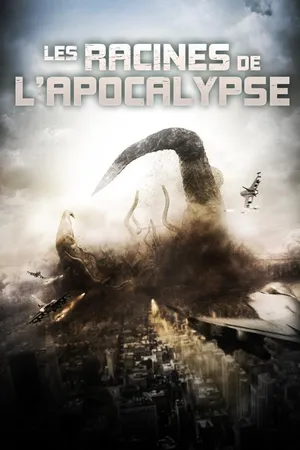 Les racines de l’Apocalypse