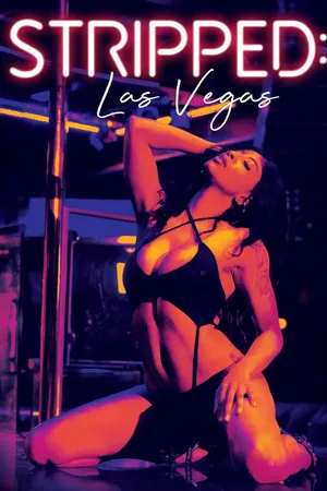 Stripped: Las Vegas