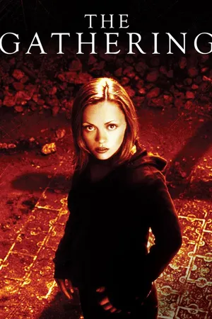 The Gathering (2002)