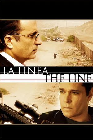 La Linea - The Line