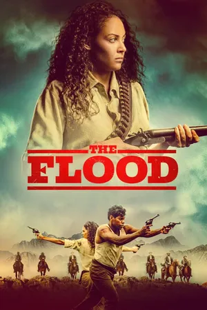 The Flood