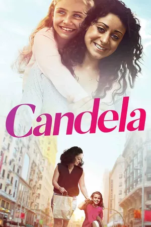Candela