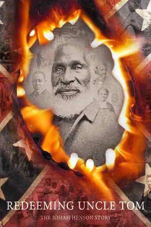 Redeeming Uncle Tom
