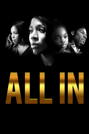 All In