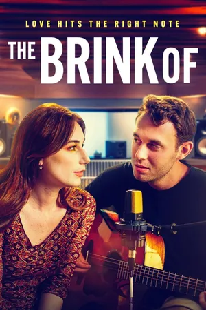 The Brink of