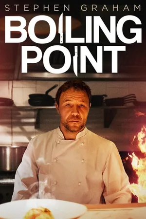 Boiling Point