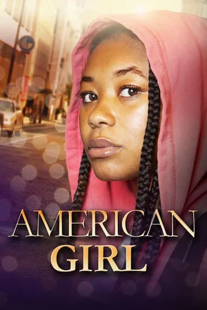 American Girl